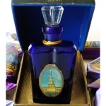 عطر ادکلن مازکو لایتس نووایا زرع - Огни Москвы (Moscow Lights) Parfum Новая Заря (The New Dawn) - بررسی، قیمت و خرید