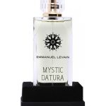 عطر ادکلن میستیک داتورا امانوئل لوین - Mystic Datura Emmanuel Levain - بررسی، قیمت و خرید