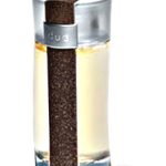 عطر ادکلن دو ناتورا - Due Natura - بررسی، قیمت و خرید