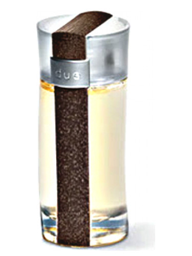 عطر ادکلن دو ناتورا - Due Natura - بررسی، قیمت و خرید