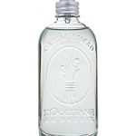 عطر ادکلن کاپیم لیمائو لوکسیتان او برزیل - Capim-Limão L’Occitane Au Brésil - بررسی، قیمت و خرید