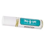 عطر ادکلن سولیفلور میموزا دام پرفیومری - Soliflore Mimosa Dame Perfumery - بررسی، قیمت و خرید