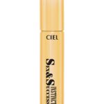عطر ادکلن سکس اند ساکسس اینستینکت سیل پارفوم - Sex&Success Instinct CIEL Parfum - بررسی، قیمت و خرید