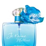 عطر ادکلن ژُتِم مَلدیو سیل پرفیوم - Je t’aime Maldives CIEL Parfum - بررسی، قیمت و خرید