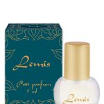 عطر ادکلن لمیس سی‌یل پرفیوم - Lemis CIEL Parfum - بررسی، قیمت و خرید