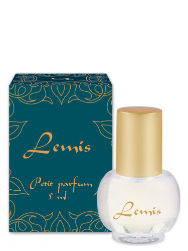 عطر ادکلن لمیس سی‌یل پرفیوم - Lemis CIEL Parfum - بررسی، قیمت و خرید