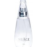 عطر ادکلن نوآژ شماره پانزده سیل پارفوم - Nuage № 15 CIEL Parfum - بررسی، قیمت و خرید