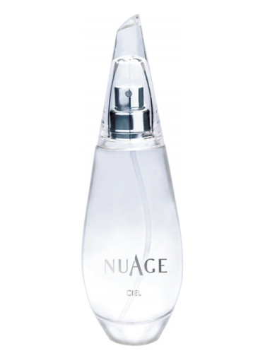 عطر ادکلن نوآژ شماره پانزده سیل پارفوم - Nuage № 15 CIEL Parfum - بررسی، قیمت و خرید