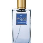 عطر ادکلن آکوا سیل پرفیوم - Aqua CIEL Parfum - بررسی، قیمت و خرید