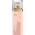 عطر ادکلن باس ما وی پور فم رانوی ادیشن هوگو بوس - Boss Ma Vie Pour Femme Runway Edition Hugo Boss - بررسی، قیمت و خرید
