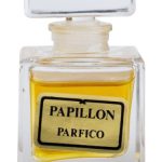 عطر ادکلن پاپیون پارفیکو - Papillon Parfico - بررسی، قیمت و خرید