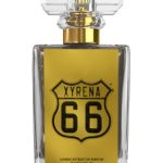 عطر ادکلن زیرنا شصت و شش زایرنا - Xyrena 66 Xyrena - بررسی، قیمت و خرید