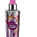 عطر ادکلن گریپ کیک اِی‌وون - Grape Cake Avon - بررسی، قیمت و خرید