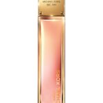 عطر ادکلن سک.سی سانست مایکل کورس - Sexy Sunset Michael Kors - بررسی، قیمت و خرید