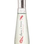 عطر ادکلن آگوآس ئه بریساس پیمِنتینیا فاسِیرا اِی‌وون - Águas e Brisas Pimentinha Faceira Avon - بررسی، قیمت و خرید