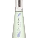 عطر ادکلن آگواس ای بریساس لاواندا لیندا اِیوان - Águas e Brisas Lavanda Linda Avon - بررسی، قیمت و خرید