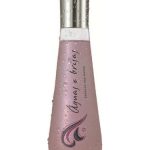 عطر ادکلن آگواس ئه بریساس سگردو داس آنداس اِی‌وِن - Águas e Brisas Segredo das Ondas Avon - بررسی، قیمت و خرید