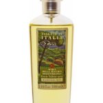 عطر ادکلن آکوا د لا مکیه مدیترانه بورساری - Acqua Della Macchia Mediterranea Borsari - بررسی، قیمت و خرید