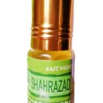 عطر ادکلن شهرزاد ایست نایتس - Shahrazad East Nights - بررسی، قیمت و خرید