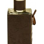 عطر ادکلن عود عتیق خالیس - Oud Ateeq Khalis - بررسی، قیمت و خرید