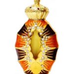 عطر ادکلن هیبا الاحلام خالص - Hiba Al Ahlam Khalis - بررسی، قیمت و خرید
