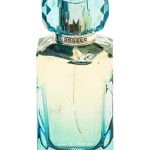 عطر ادکلن آبان خالیس - Aban Khalis - بررسی، قیمت و خرید