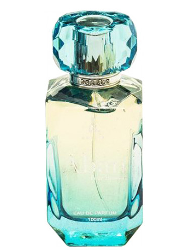 عطر ادکلن آبان خالیس - Aban Khalis - بررسی، قیمت و خرید