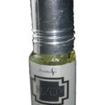 عطر ادکلن هاوک آروماسو - Havek Aromaso - بررسی، قیمت و خرید
