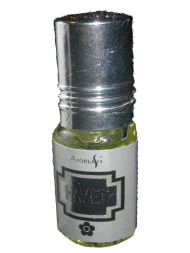 عطر ادکلن هاوک آروماسو - Havek Aromaso - بررسی، قیمت و خرید