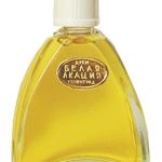 عطر ادکلن بِلایا آکاتسیا سیویرنویه سییانیه - Белая Акация (White Acacia) Северное сияние - بررسی، قیمت و خرید