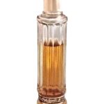 عطر ادکلن اوریادیکه سیورنو سیاگرنیه - Эвридика (Eurydice) Северное сияние - بررسی، قیمت و خرید