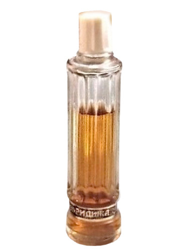 عطر ادکلن اوریادیکه سیورنو سیاگرنیه - Эвридика (Eurydice) Северное сияние - بررسی، قیمت و خرید