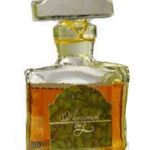 عطر ادکلن لتنی ساد سیورنو یه سیانیه - Летний Сад (Summer Garden) Северное сияние - بررسی، قیمت و خرید