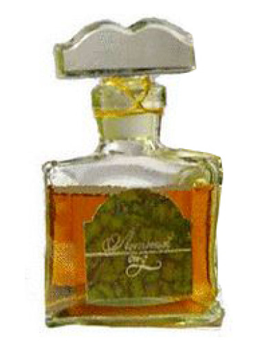 عطر ادکلن لتنی ساد سیورنو یه سیانیه - Летний Сад (Summer Garden) Северное сияние - بررسی، قیمت و خرید