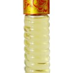 عطر ادکلن روسی شال سوورنو سیاینیه - Русская Шаль (Russian Shawl) Северное сияние - بررسی، قیمت و خرید