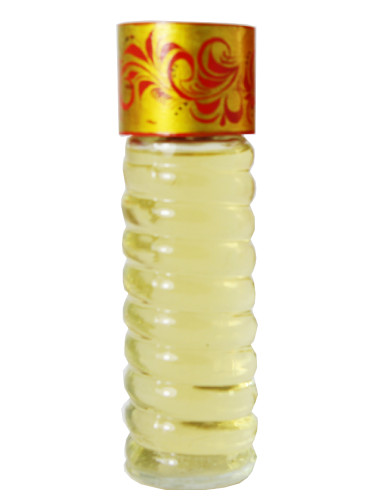 عطر ادکلن روسی شال سوورنو سیاینیه - Русская Шаль (Russian Shawl) Северное сияние - بررسی، قیمت و خرید