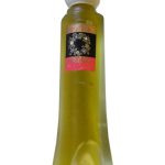 عطر ادکلن لل سیورنو سییانیه - Лель (Lel) Северное сияние - بررسی، قیمت و خرید