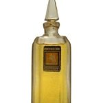 عطر ادکلن لنینگراد سیورنو سییانیه - Ленинград Северное сияние - بررسی، قیمت و خرید