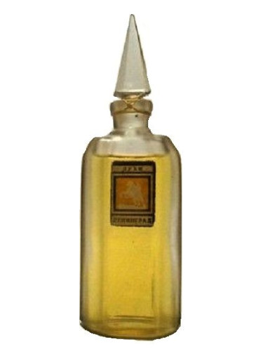 عطر ادکلن لنینگراد سیورنو سییانیه - Ленинград Северное сияние - بررسی، قیمت و خرید