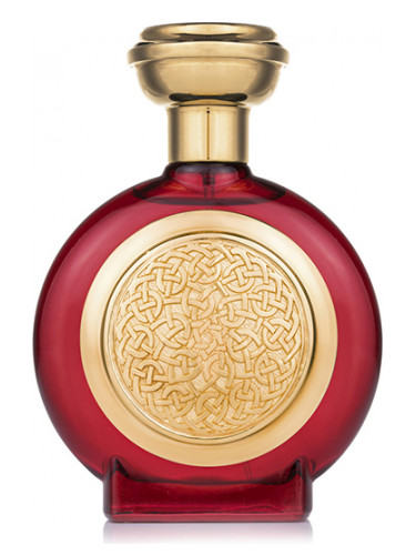 عطر ادکلن روژ تمپتیشن بودیسیا د ویکتوریوس - Rouge Temptation Boadicea the Victorious - بررسی، قیمت و خرید