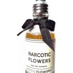 عطر ادکلن نارکوتیک فلاورز هزار فلاورز - Narcotic Flowers 1000 Flowers - بررسی، قیمت و خرید