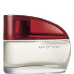 عطر ادکلن افکشن مری کی - Affection Mary Kay - بررسی، قیمت و خرید