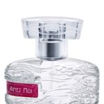 عطر ادکلن امه موا سیل پرفیوم - Aimez Moi CIEL Parfum - بررسی، قیمت و خرید