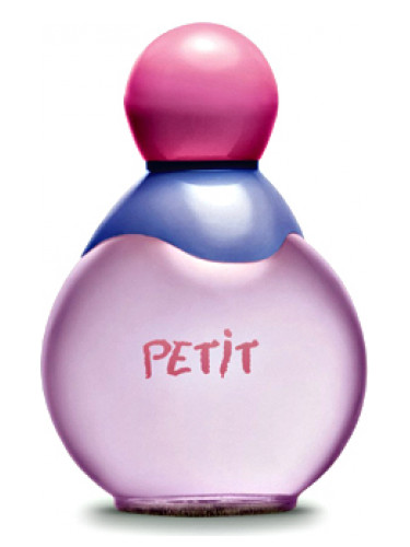 عطر ادکلن پِتی اون - Petit Avon - بررسی، قیمت و خرید