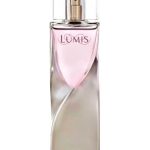 عطر ادکلن لومیس یودورا - Lúmis Eudora - بررسی، قیمت و خرید