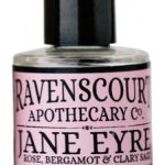 عطر ادکلن جین ایر ریونزکورت آپوتکاری - Jane Eyre Ravenscourt Apothecary - بررسی، قیمت و خرید