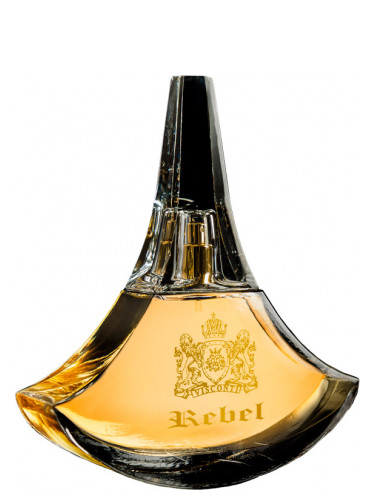 عطر ادکلن ربل آنتونیو ویسکونتی - Rebel Antonio Visconti - بررسی، قیمت و خرید