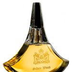 عطر ادکلن سیلور وود آنتونیو ویسکونتی - Silver Wood Antonio Visconti - بررسی، قیمت و خرید
