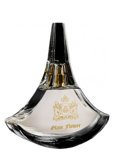 عطر ادکلن گلم فلاور آنتونیو ویسکانتی - Glam Flower Antonio Visconti - بررسی، قیمت و خرید