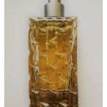 عطر ادکلن پولیانتس توبروسا فرش - Polianthes Tuberosa Fresh - بررسی، قیمت و خرید